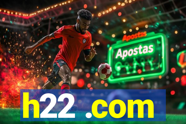 h22 .com